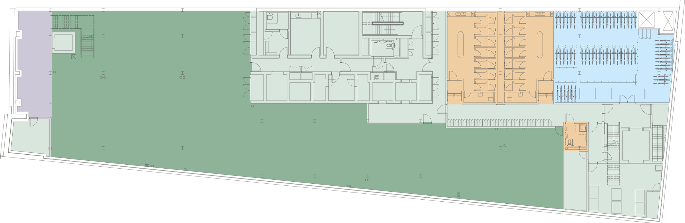 Floorplan LG